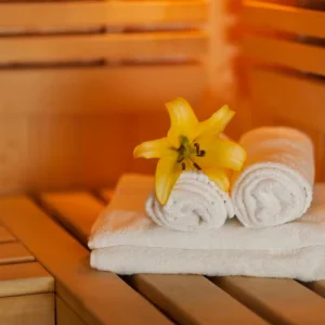 serviceend_221_251103135637