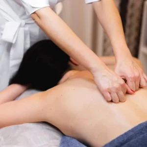 services4_221_251103133154