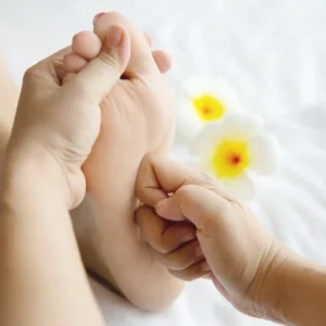 services5_221_251103133435