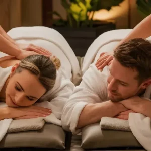 services6_221_251103133653