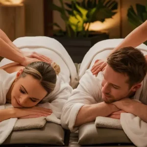 services7_221_251103133707