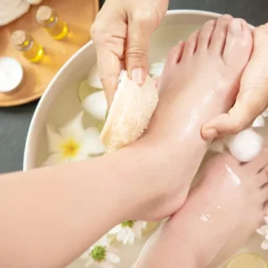 services9_221_251103135503